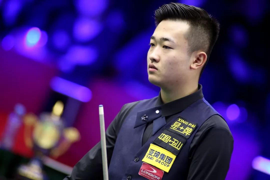 城市的荣誉 城市的荣誉