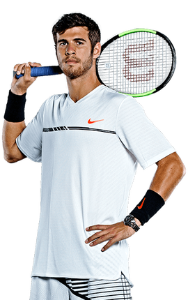 球比赛中心 球比赛中心