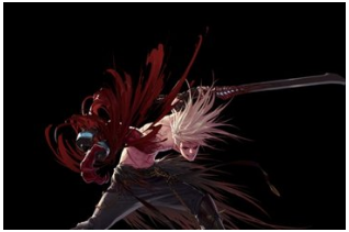 六号的切换 六号的切换