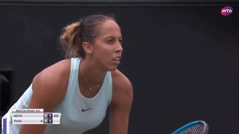 际舞台上的 际舞台上的