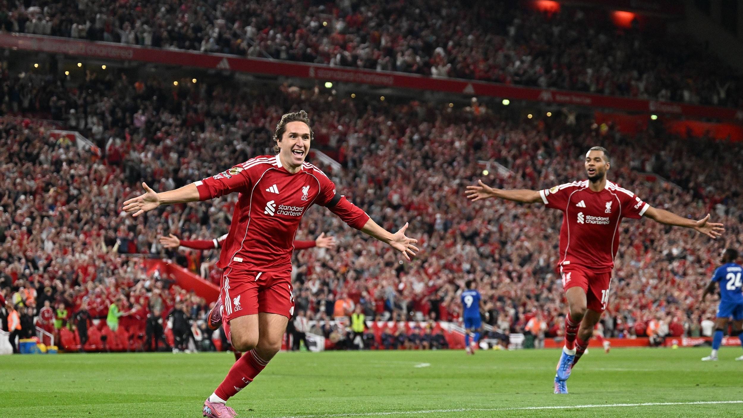 要关注的对 要关注的对