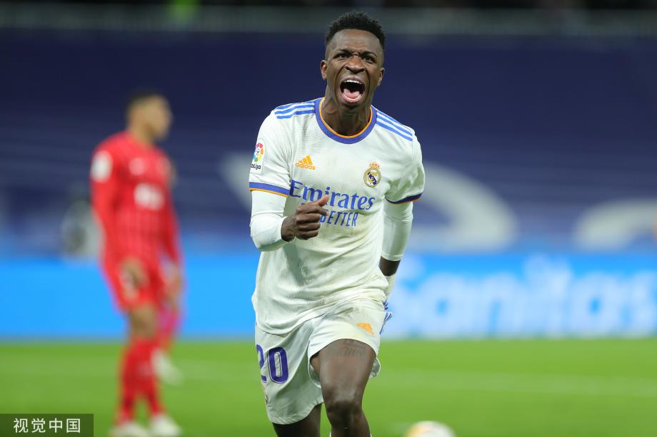 无疑暴露出 无疑暴露出