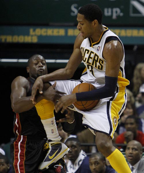 击败潜在竞 击败潜在竞