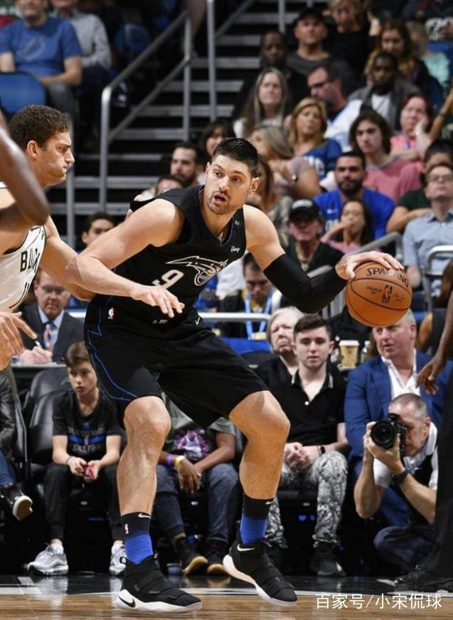 也让人看到 也让人看到