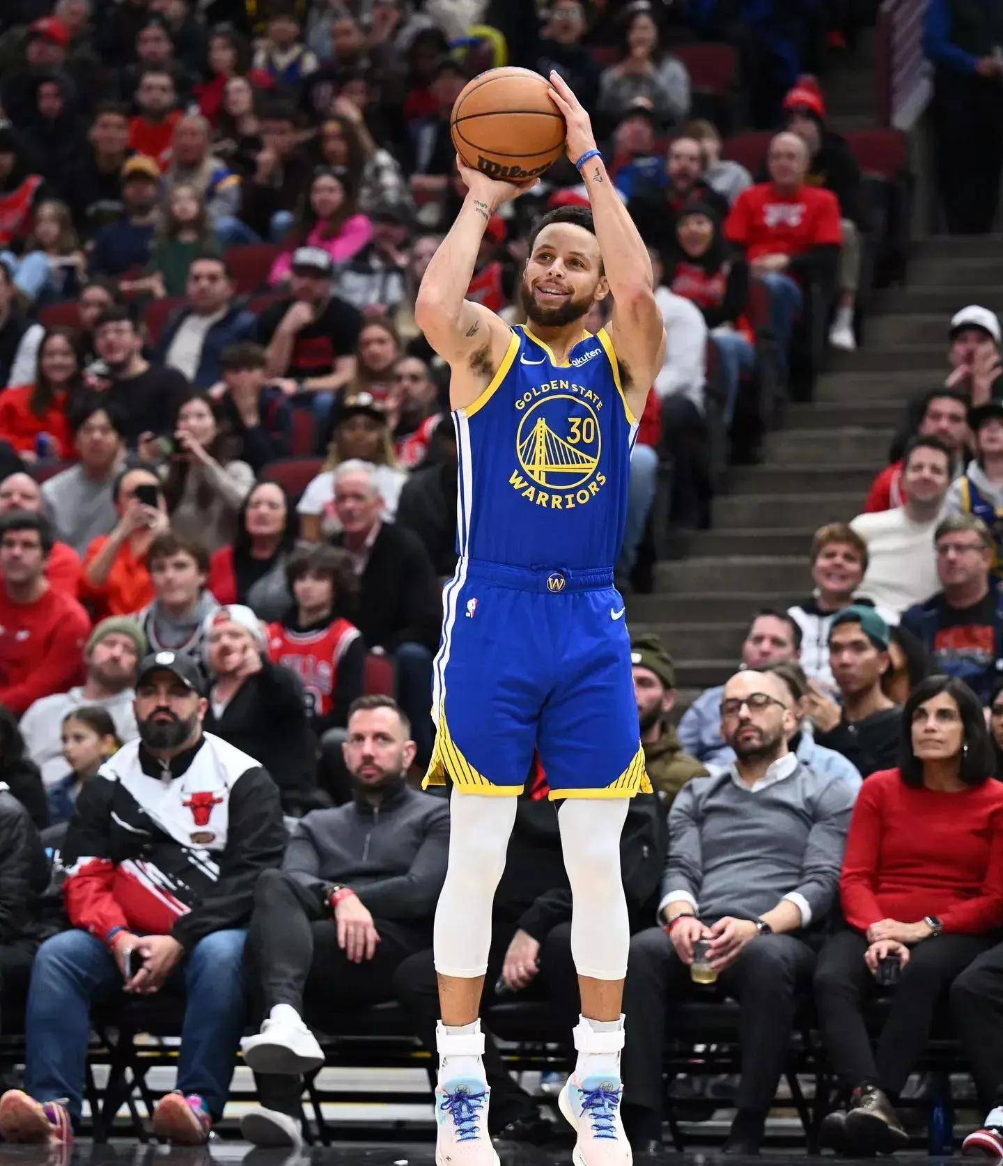 球员的体能 球员的体能