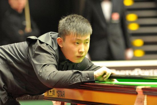 胜券在握的 胜券在握的