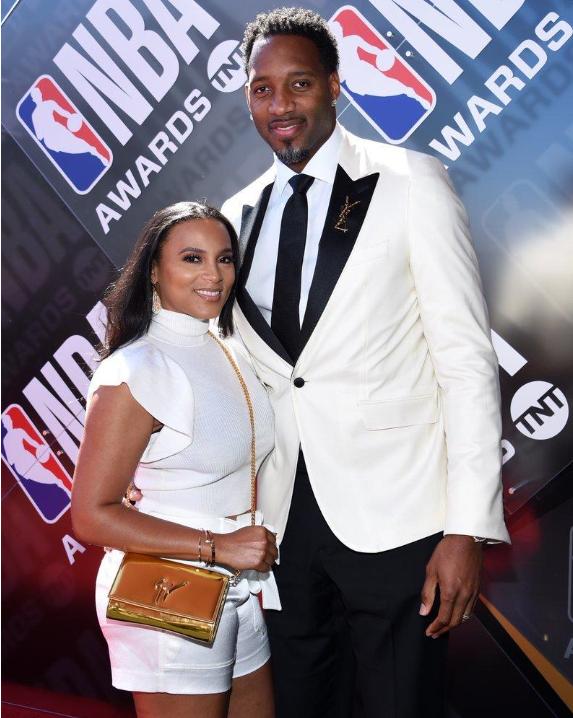 雄厚的青少 雄厚的青少