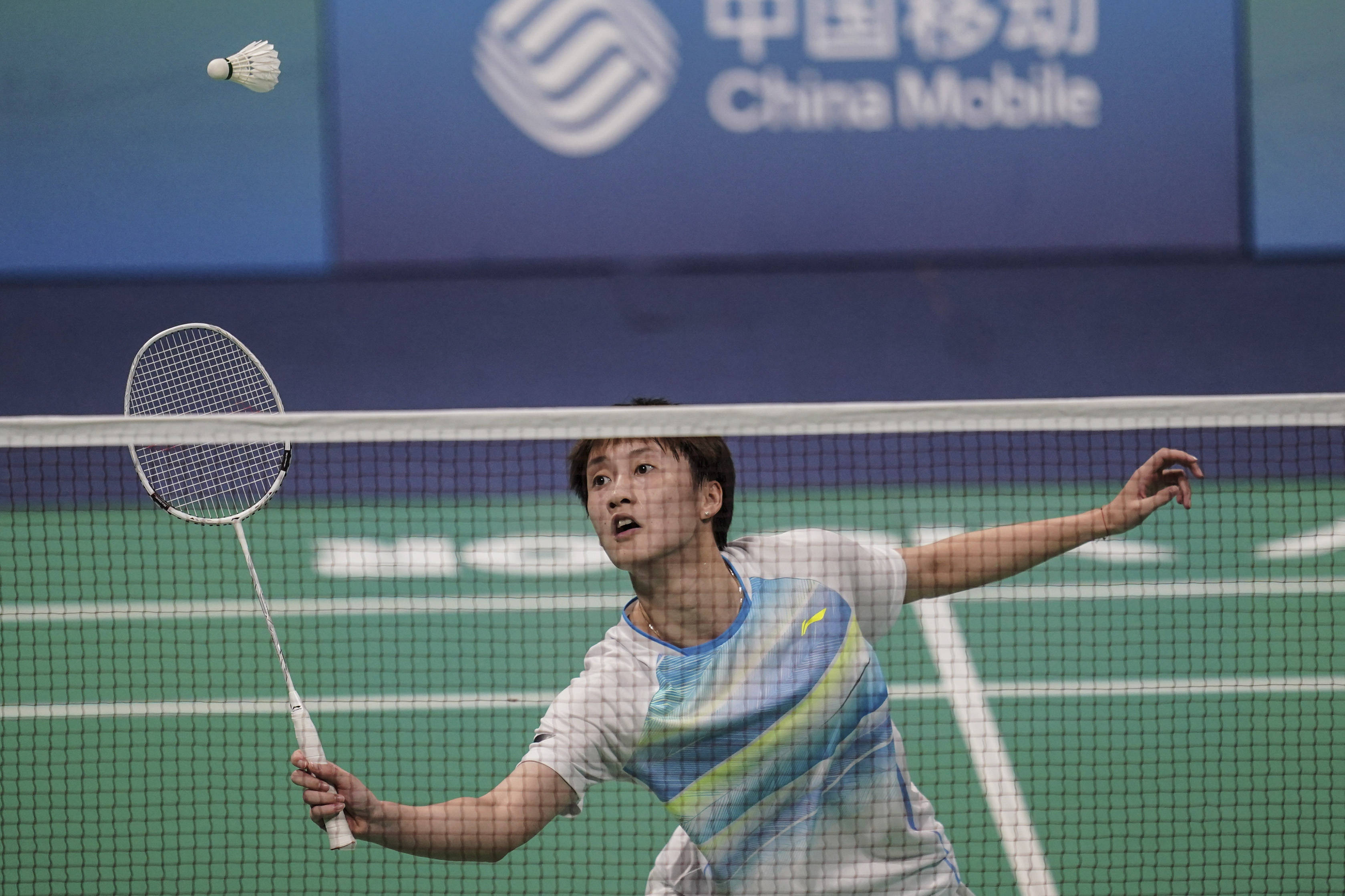 送合格的人 送合格的人