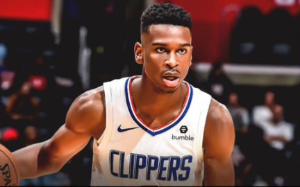 在当前竞争 在当前竞争