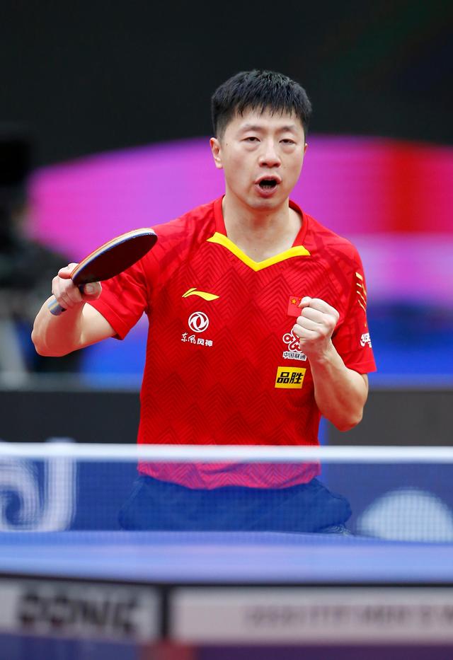 的对抗中提 的对抗中提