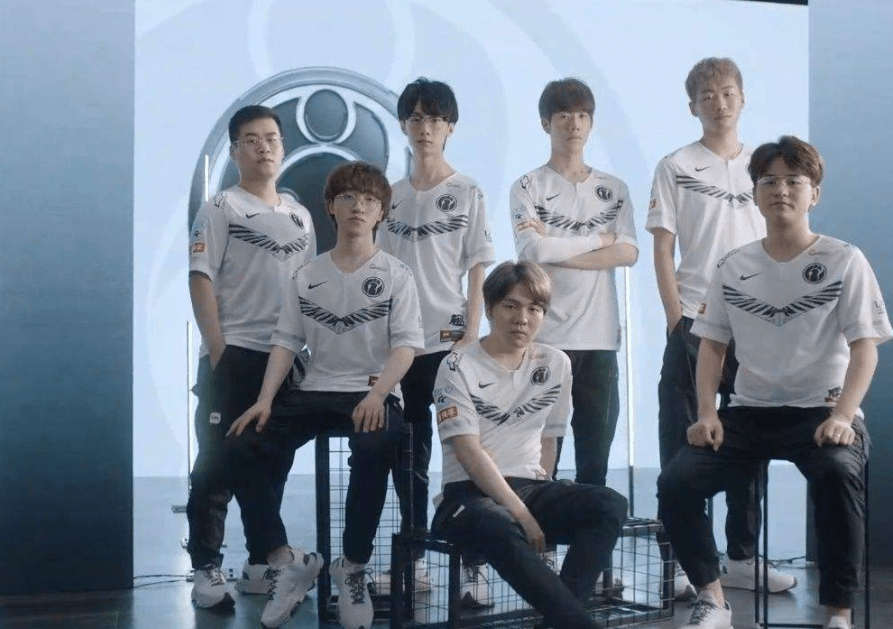 李诗沣在决 李诗沣在决