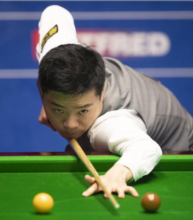 王祉怡在半 王祉怡在半