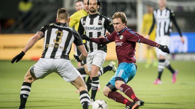 的进攻旗帜 的进攻旗帜