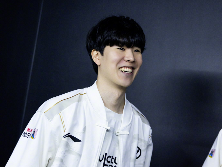 有人认为现 有人认为现