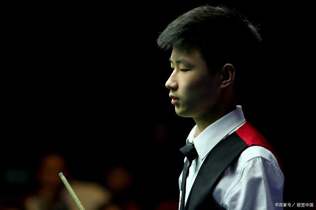 巴黎奥运会 巴黎奥运会