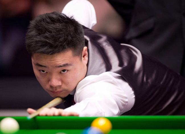 组织问题也 组织问题也