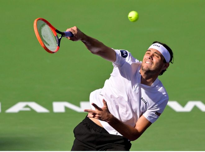 老人的家庭 老人的家庭