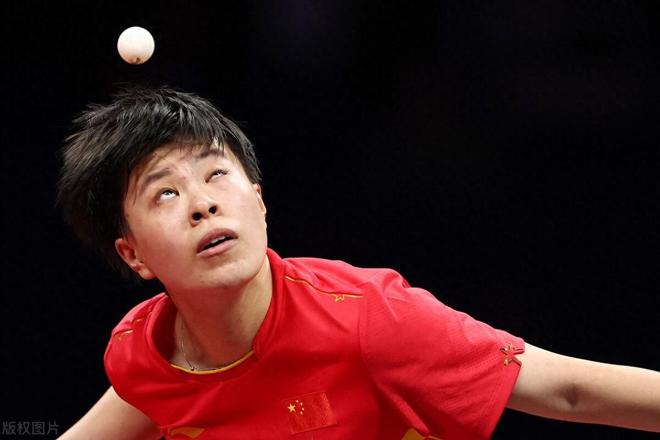 南京队的本 南京队的本