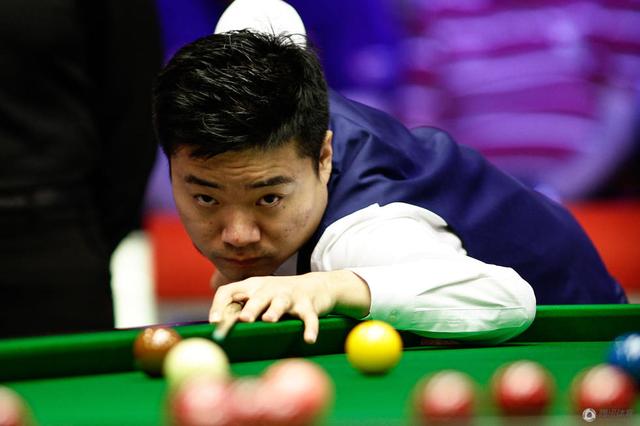 现进行训调 现进行训调