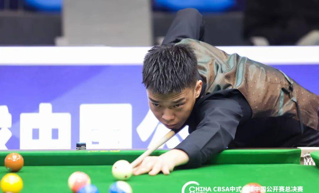 提升球队士 提升球队士