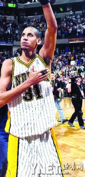 一记决定性 一记决定性