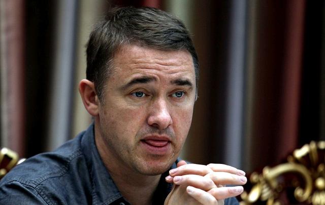 能够成功夺 能够成功夺