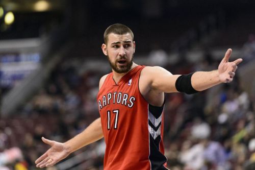 育圈的高度 育圈的高度