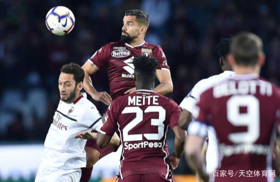 和防守策略 和防守策略