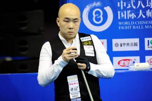 的战术变化 的战术变化