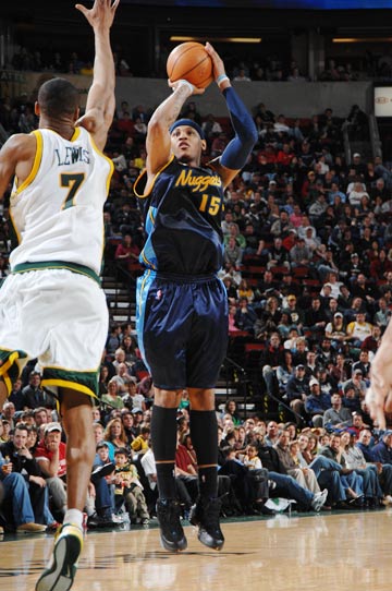 应高强度比 应高强度比