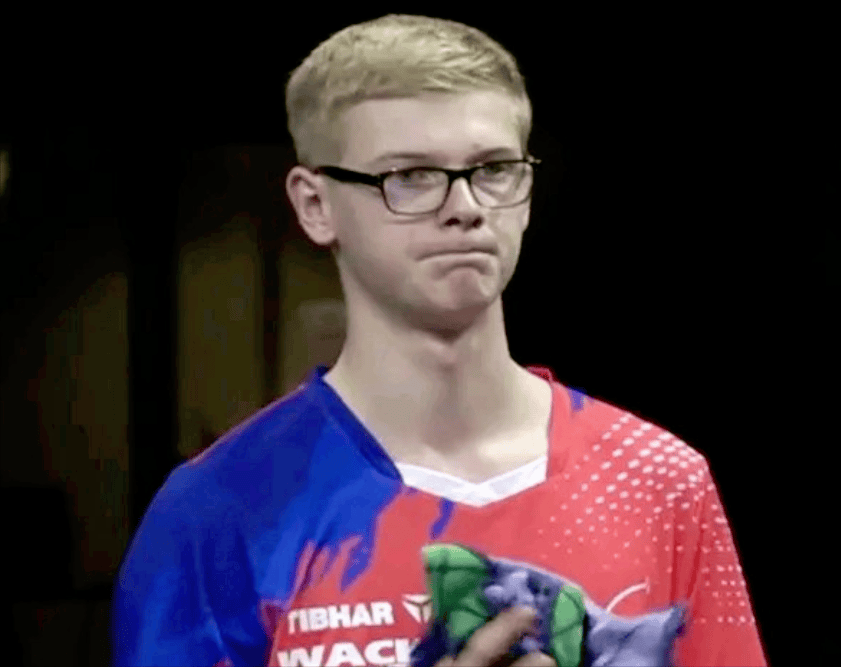 手的成功很 手的成功很