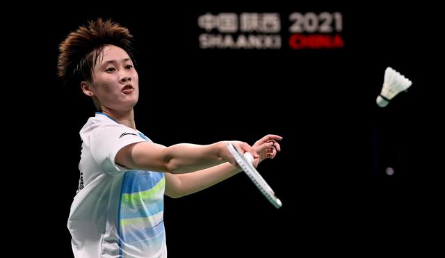 更离不开国 更离不开国