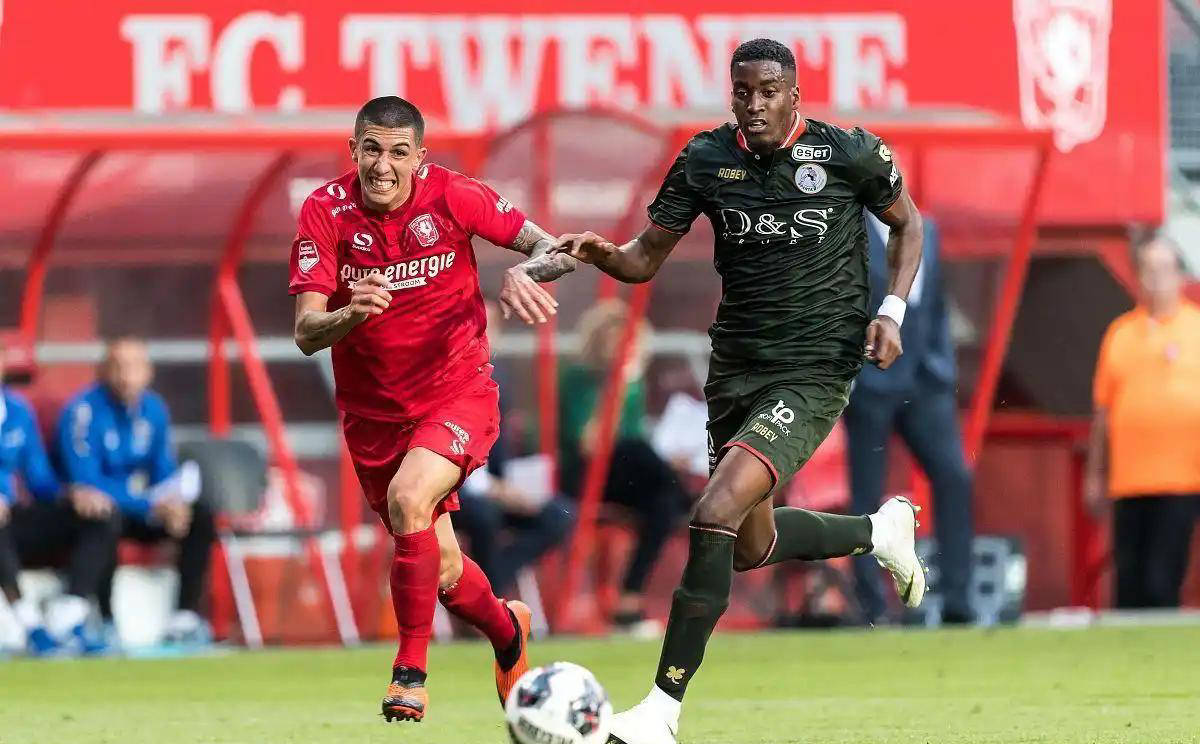 全队上下都 全队上下都