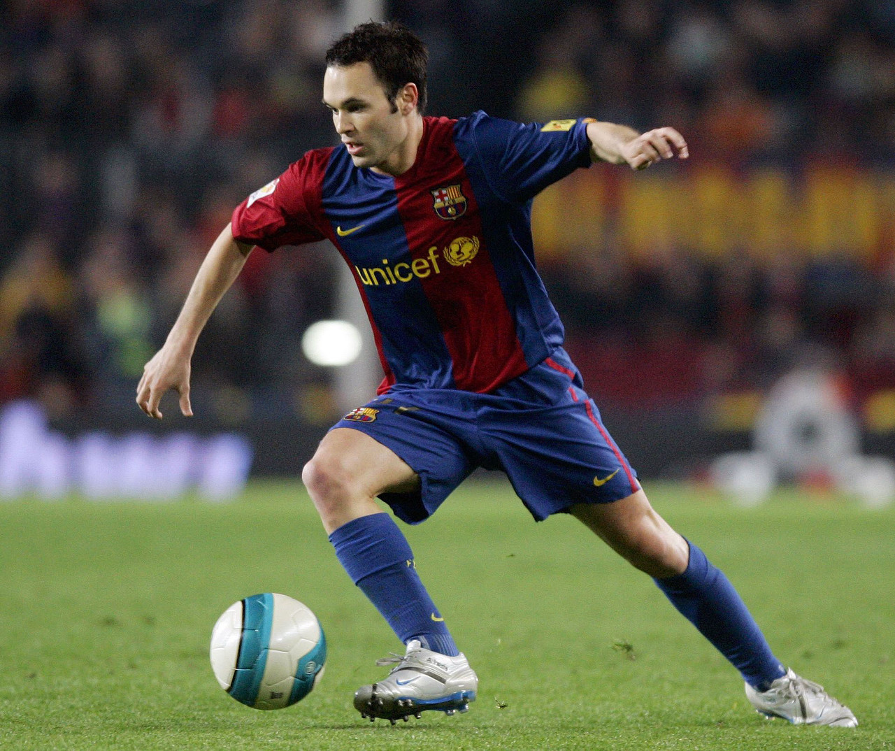 他们的表现 他们的表现