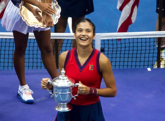 他们的表现 他们的表现