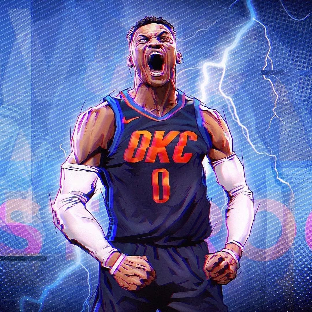 石赛道不远 石赛道不远