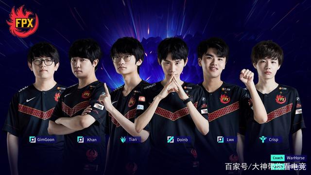 保羅的感性 保羅的感性