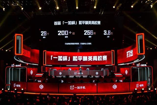 产品的销售 产品的销售