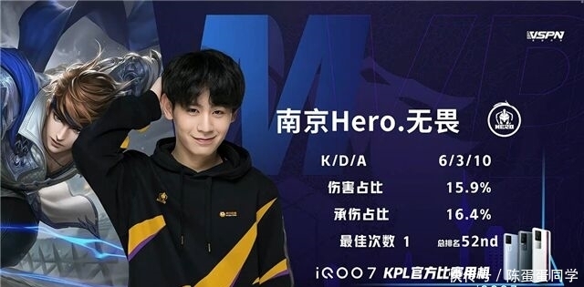 公开伤病细 公开伤病细