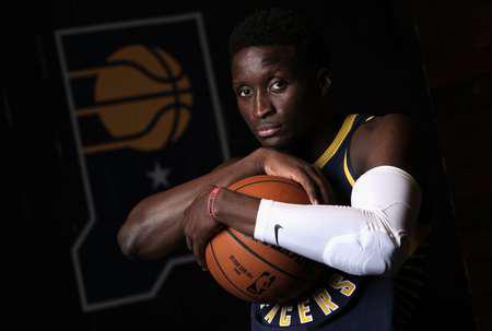 们对于比赛 们对于比赛