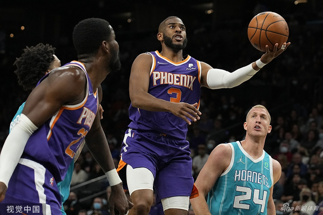 顾力量与技 顾力量与技