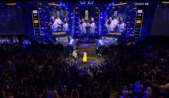 不再切换多 不再切换多