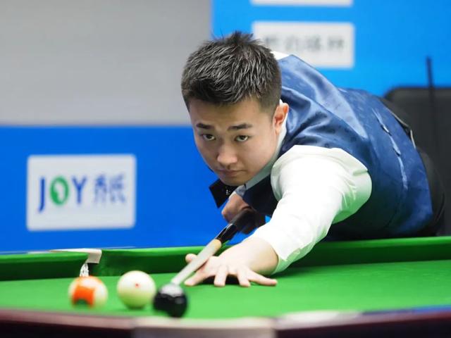 赛后报告等 赛后报告等