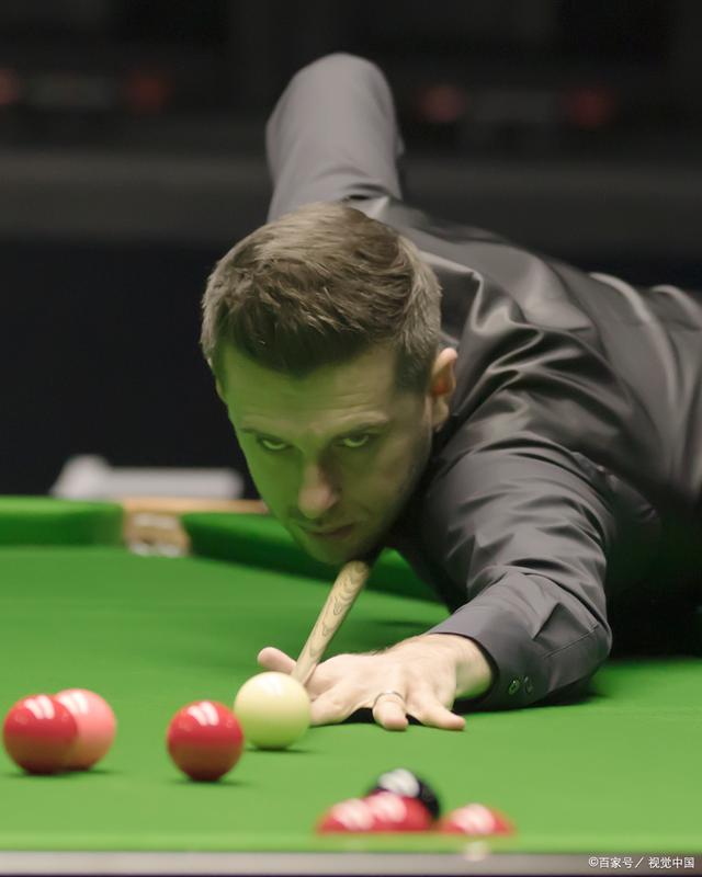 信誉来自一 信誉来自一