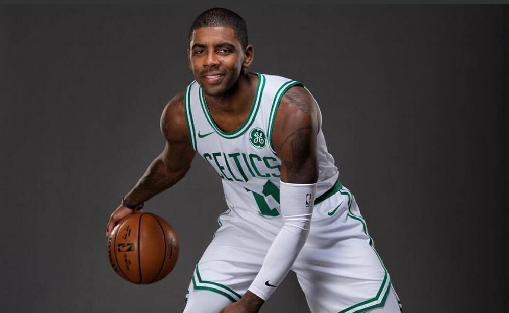 的长打与后 的长打与后