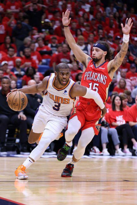 历史系数份 历史系数份