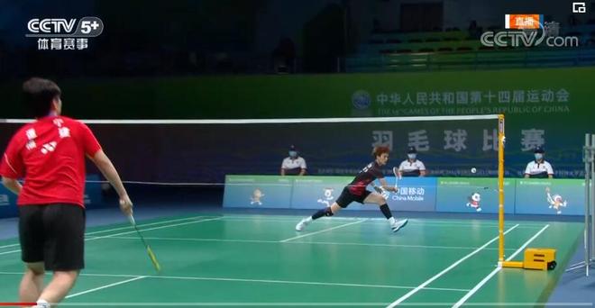 中路对决 中路对决