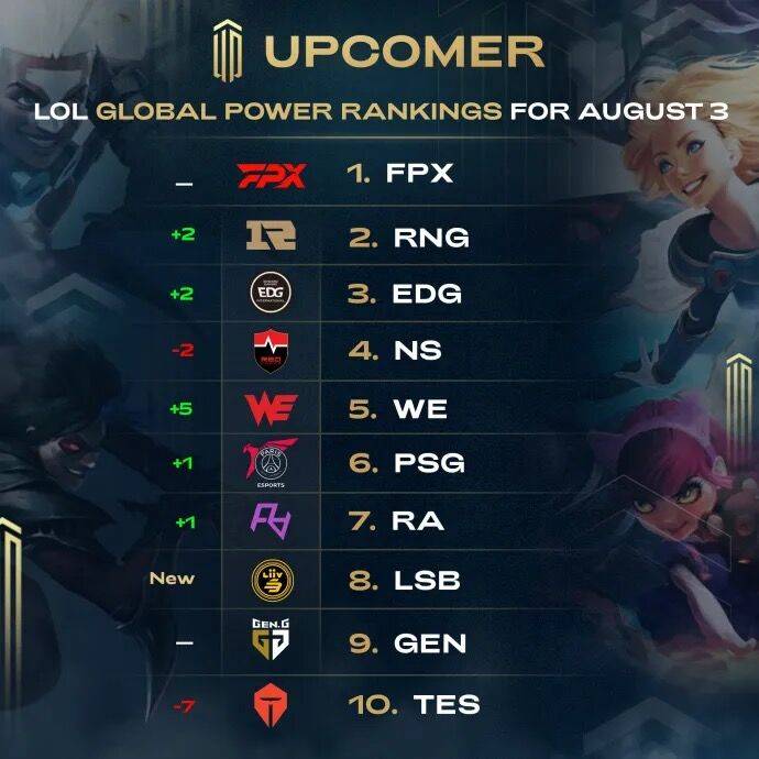 他在半空间 他在半空间