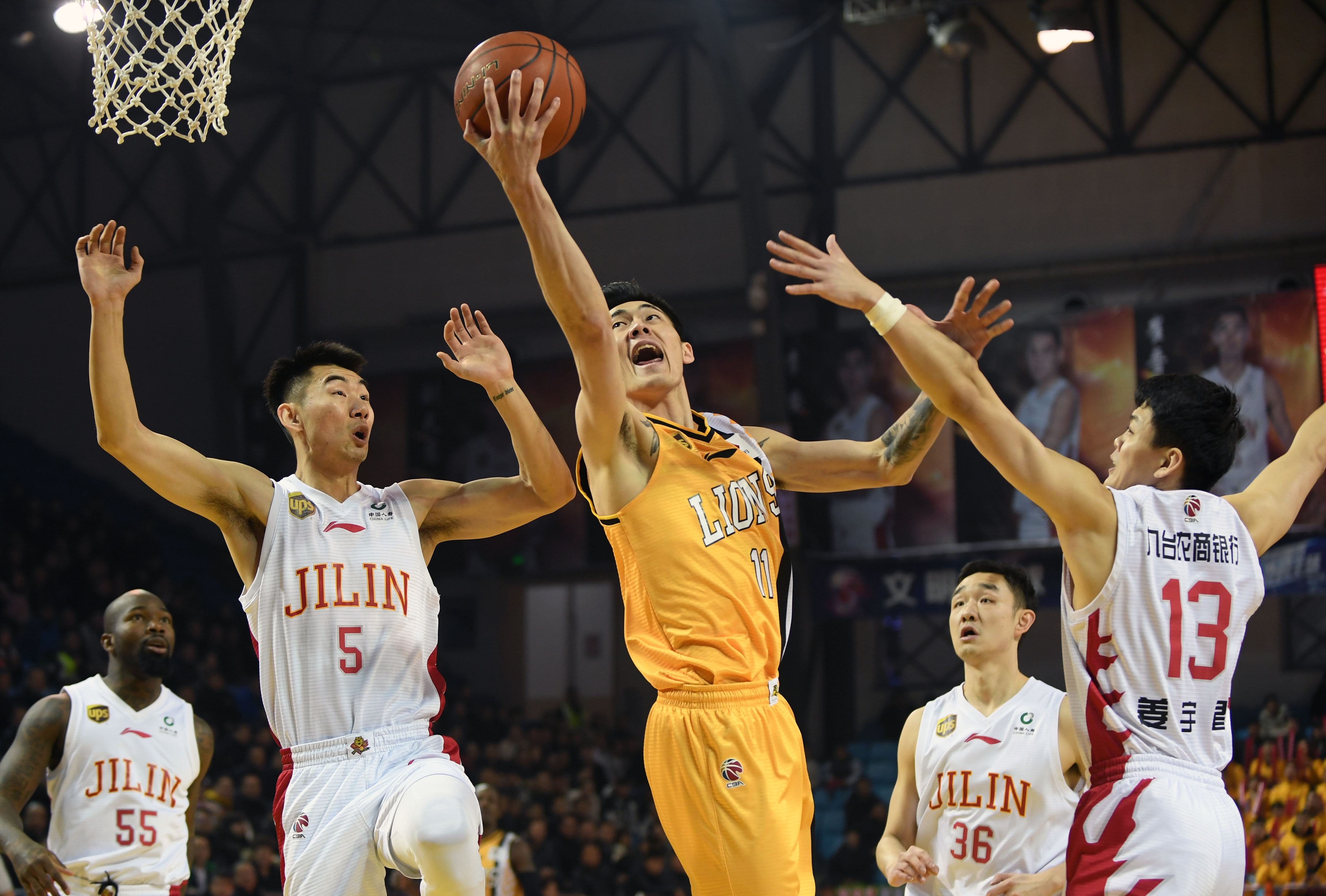 标志着蓝衣 标志着蓝衣