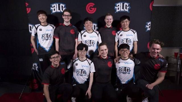 小案例如下 小案例如下